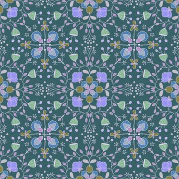 Nested -1