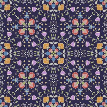 Nested -6