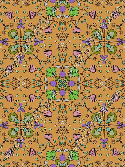 Nested -4