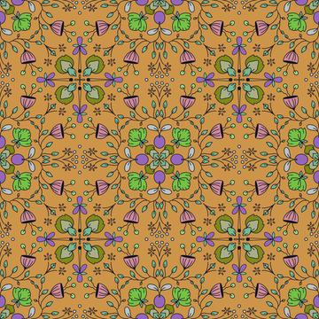 Nested -4
