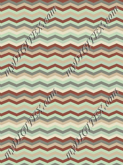 stripes texture