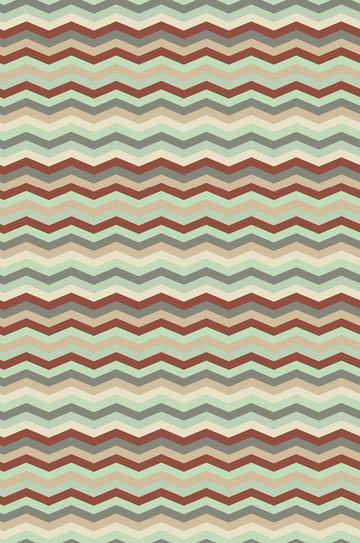 stripes texture