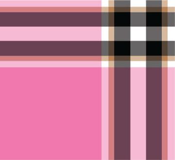 AMERICAN ORGANICCO PINK_220414_HX98