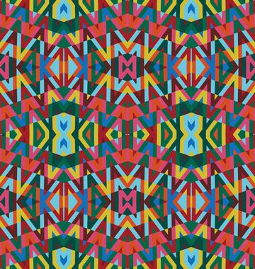JD00930_IND