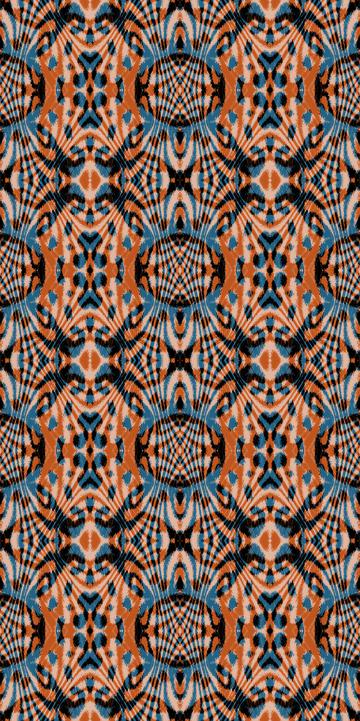 JD00946_IND