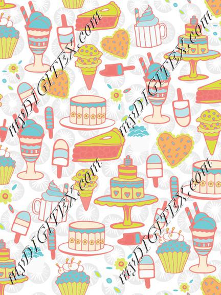 Dessert in Color_3_AngiMullhatten-01