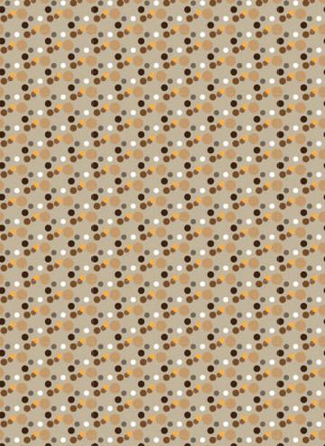 dots
