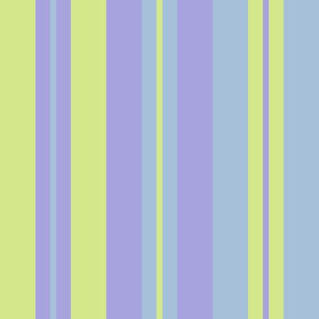 Pastel Stripes