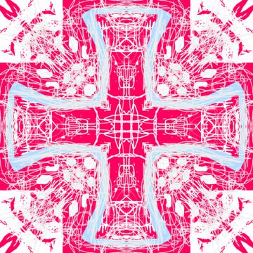 jesusjesusjesus