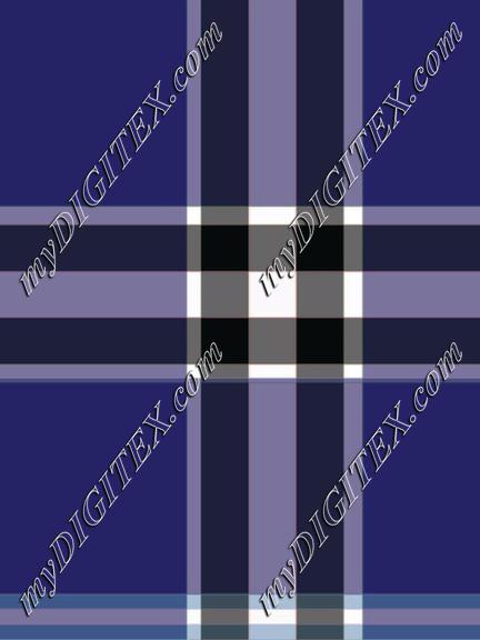 AMERICAN ORGANICCO navy