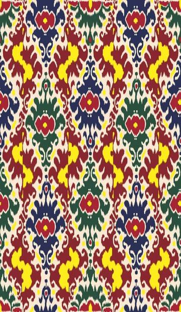 depositphotos_153448092-stock-illustration-oriental-pattern-silk-pattern-cotton