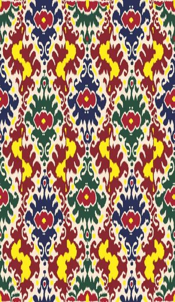 depositphotos_153448092-stock-illustration-oriental-pattern-silk-pattern-cotton