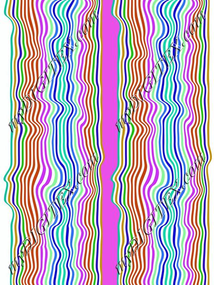 COLORES PASTEL