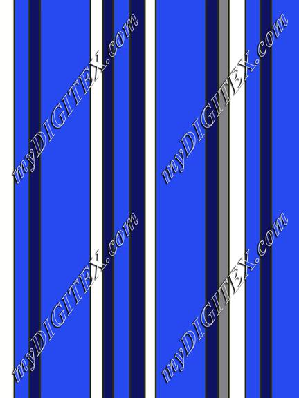 LINEAS AZULES