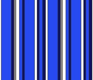 LINEAS AZULES