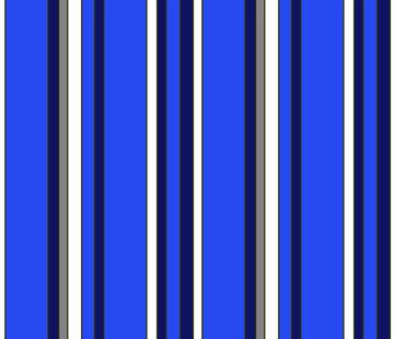 LINEAS AZULES