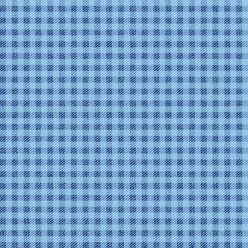 Dorothy Meets Denim