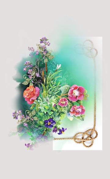 MJ10231_IND