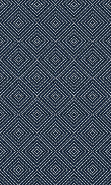 ERW0344_IND