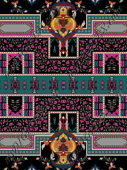 ERW0348_IND