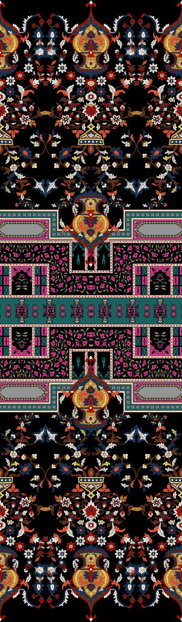 ERW0348_IND