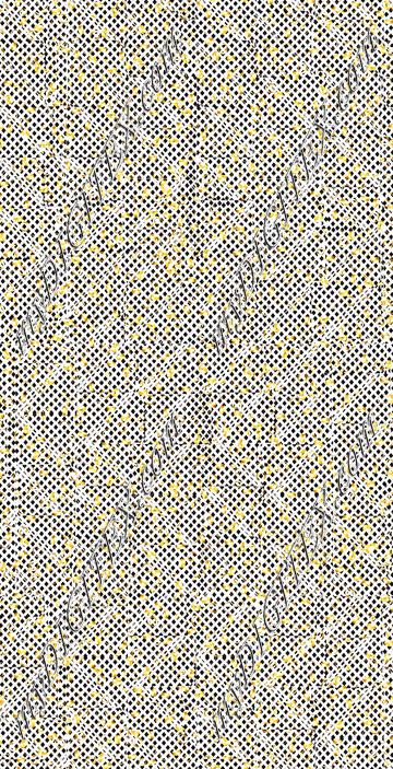 D027674