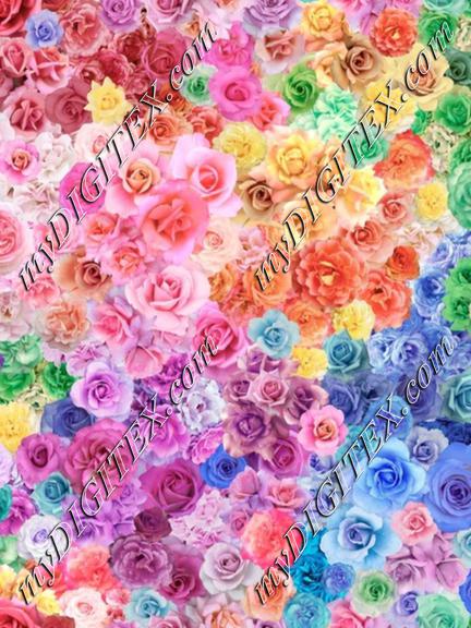 Screenshot_20220523-084834_Instagram
