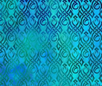 Screenshot_20220523-231706_Chrome