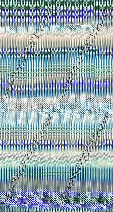 D027850
