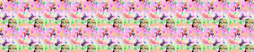 Sailor Moon Pink