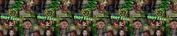 Shows Drop Dead Fred