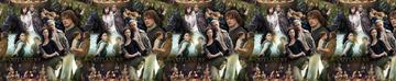 Shows Outlander