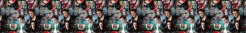Shows Twilight