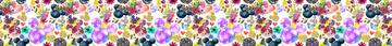 Pretty Minnie Flowers