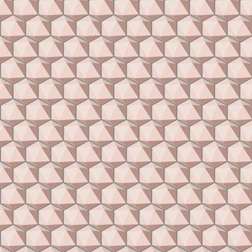 Dusty Rose & Sage D20s (2)