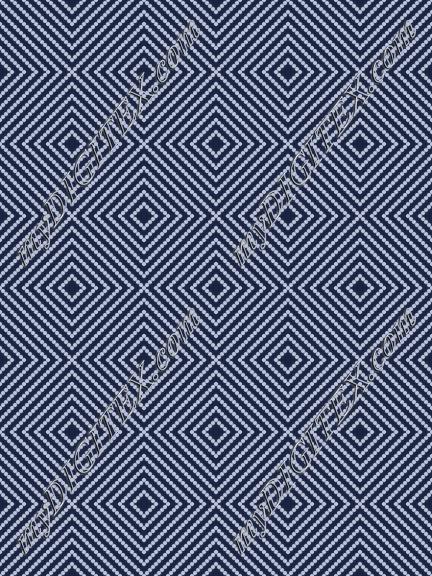 Bam-0343 IND