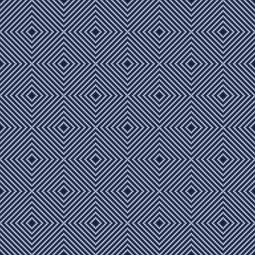 Bam-0343 IND