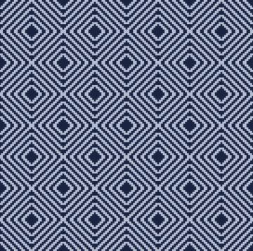 Bam-0344 IND