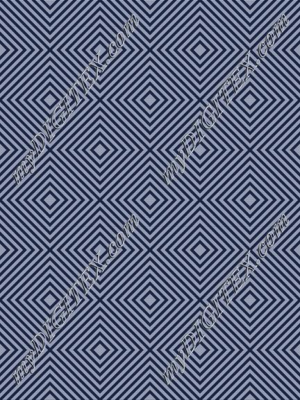 Bam-0345 IND