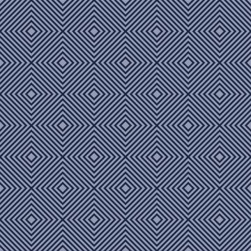 Bam-0345 IND