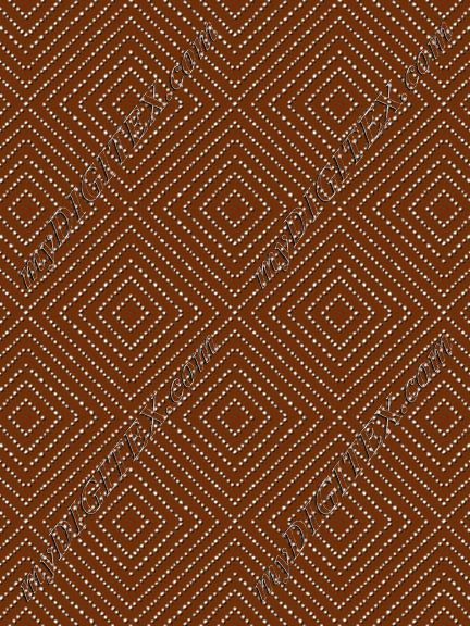 Bam-0349 IND