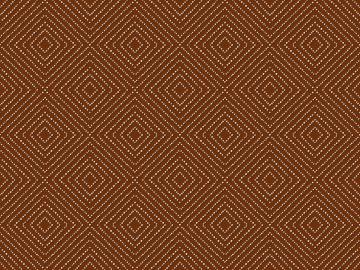 Bam-0349 IND