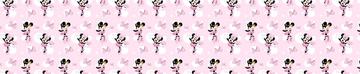 Ballerina Minnie