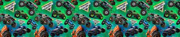 Monster Jam