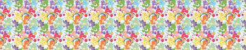 Vintage Carebears