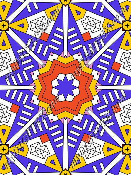 Star