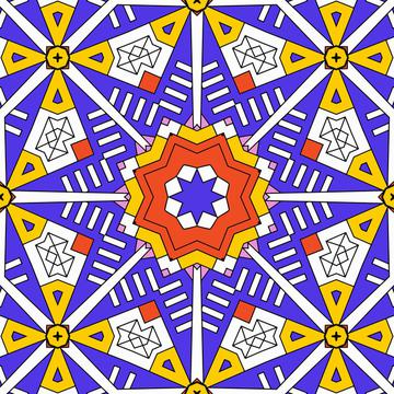 Star