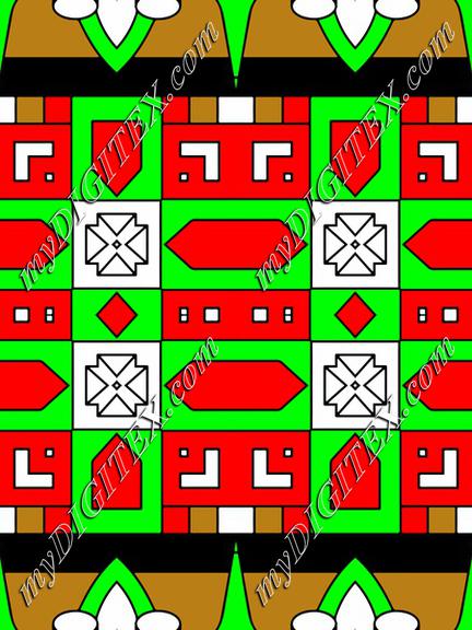 Shapes