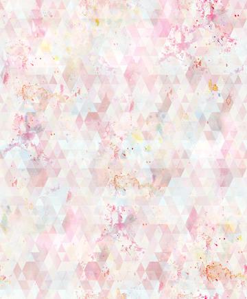 wallpaper geometric texture