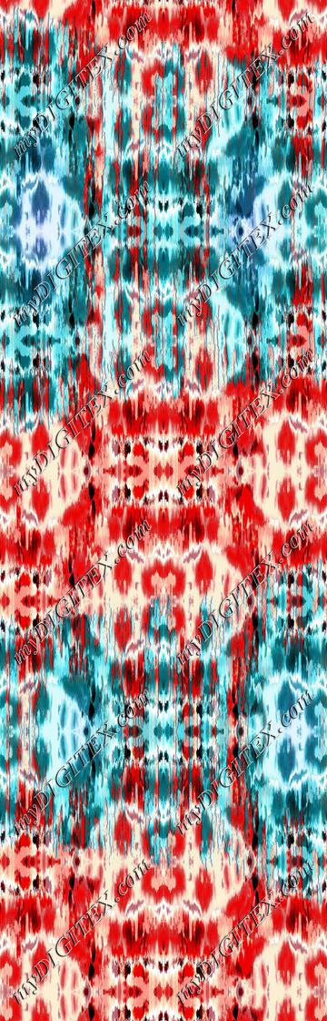 D008820